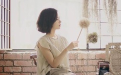 90后女生打架视频